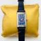 2020 Swiss Replica Jaeger LeCoultre Reverso Duetto Women Watch SS Blue Dial (7)_th.jpg